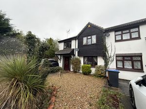 Photo 19- click for photo gallery